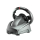 Subsonic GS 650-X - 1206392 - zdjęcie 4
